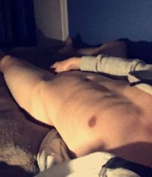 short dick blond from Belgium 5b5eed82b27e7.jpg