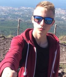 short dick blond from Belgium 5b5eed8933056.jpg