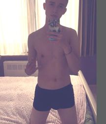 short dick blond from Belgium 5b5eed8b5c74a.jpg