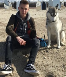 short dick blond from Belgium 5b5eed8ccde2f.jpg