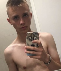 short dick blond from Belgium 5b5eed8ddfd71.jpg