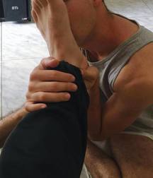 Sexy Feet 2 5b61dd087a278.jpg