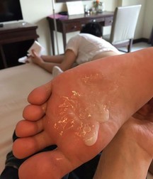 Sexy Ass Twinks Outdoors 5b72e91780fde.jpg