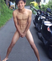 Sexy Ass Twinks Outdoors 5b72e922438b8.jpg