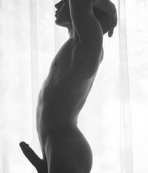 hot dudes ass ass cock 5b7f0485b1876.jpg