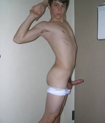Sexy Nude Twinks 5b81a0b9aa8be.jpg