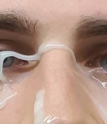Lots of Cum 5b8fe585af183.jpg