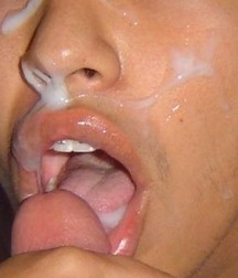 Lots of Cum 5b8fe5871052f.jpg