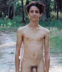 Hot Mix 5b993d7a19c47.jpg