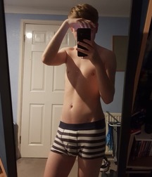 Hot Mix 5b993da0e19d0.jpg