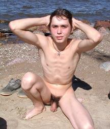 hOT tWINK mIX 5be47c3b095fe.jpg