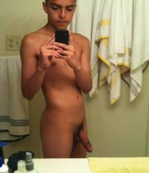 hOT tWINK mIX 5be47c4dcdb69.jpg