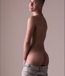 Hot Twink Mix 3 5beb0441a1395.jpg