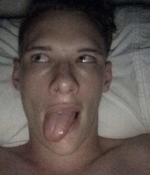 Straight but curious 2 5b64bd1e33eb3.jpeg