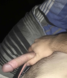 Straight but curious 2 5b64bd24c3e10.jpeg