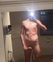 Straight but curious 2 5b64bd266227f.jpeg