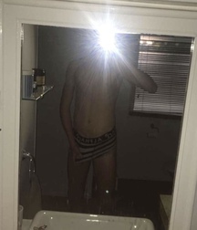 Straight but curious 2 5b64bd2991825.jpeg