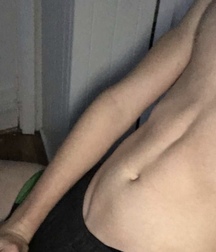 Straight but curious 2 5b64bd2b3354f.jpeg