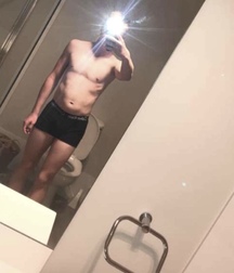 Straight but curious 2 5b64bd2cc02d9.jpeg