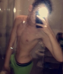 Straight but curious 2 5b64bd332edf8.jpeg