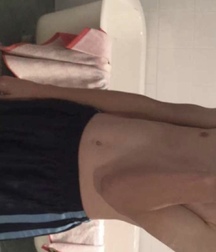 Straight but curious 2 5b64bd365c046.jpeg