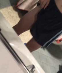Straight but curious 2 5b64bd37ee82d.jpeg