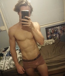 Straight but curious 2 5b64bd3993210.jpeg