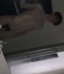 Straight but curious 3 5b64bf1e8644c.jpeg
