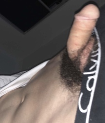 Straight but curious 3 5b64bf2207c60.jpeg