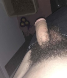 Straight but curious 3 5b64bf2530602.jpeg