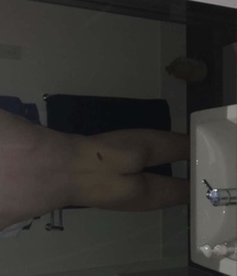 Straight but curious 3 5b64bf26c6d2a.jpeg