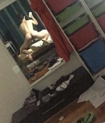 Straight but curious 3 5b64bf2a03a96.jpeg