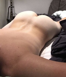 Straight but curious 3 5b64bf30b3f81.jpeg