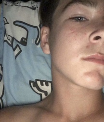 Straight but curious 3 5b64bf358fba5.jpeg