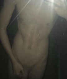 Straight but curious 3 5b64bf38b7aab.jpeg