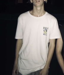 Straight but curious 3 5b64bf3d9f213.jpeg