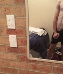 Straight but curious 3 5b64bf45876ae.jpeg