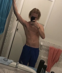 Straight but curious 3 5b64bf4721fb4.jpeg