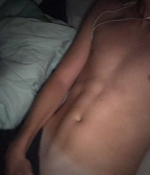 Straight but curious 3 5b64bf48b47e6.jpeg