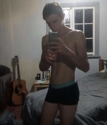 Straight but curious 3 5b64bf4be5b35.jpeg