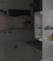 Mix 1 5b6c04db7d34e.jpeg