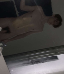 Mix 1 5b6c04e7055ad.jpeg