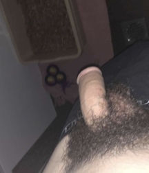 Mix 1 5b6c04ef1e66c.jpeg