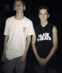 Mix 1 5b6c05032905f.jpeg