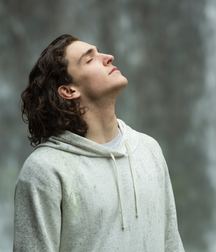 Contemplating Men (nothing sexy) 5b7a144a4111a.jpg