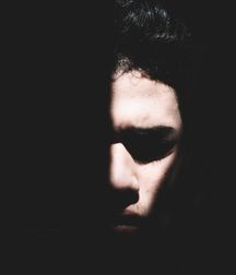 Contemplating Men (nothing sexy) 5b7a1456753bc.jpg