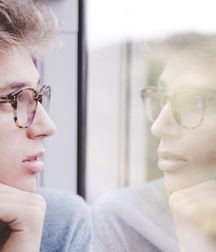 Contemplating Men (nothing sexy) 5b7a14782dbf2.jpg