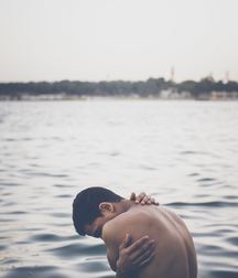 Contemplating Men (nothing sexy) 5b7a1495c52ef.jpg