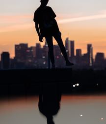 Contemplating Men (nothing sexy) 5b7a14ca618dd.jpg