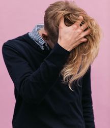 Contemplating Men (nothing sexy) 5b7a1b9e5f559.jpg